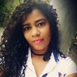 Profile Picture of Dayna Castillo R (@daynacastillor) on Instagram