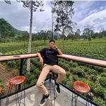 Profile Picture of Timothy cristna ade mahendra (@timothy.crist111) on Instagram