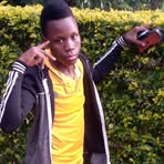 Profile Picture of Marko Laizaa (@Marko-Laizaa) on Facebook