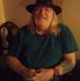 Profile Picture of Issac Pugh (@Issac-Pugh) on Facebook