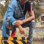 Profile Picture of KING JAY (@swizzthedon) on Instagram