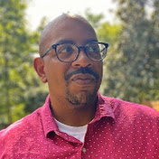 Profile Picture of Maurice Corbett (@spartarheel) on Youtube