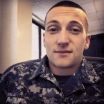 Profile Picture of Justin Quimby (@jquimbs_540) on Instagram