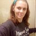 Profile Picture of Stephanie Craighead (@craigheadstephanie) on Pinterest