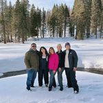 Profile Picture of Dora Luz Tiznado (@doraluzts) on Instagram