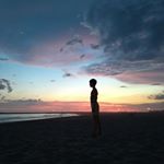 Profile Picture of Simon Cavanagh (@cavanaghsimon) on Instagram