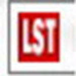 Profile Picture of Albert Buckwalter (@litigation support today) on Flickr