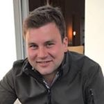 Profile Picture of Julian Borgelt (@julianborgelt) on Instagram