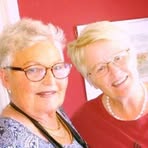 Profile Picture of Britt Ekdahl (@Britt-Ekdahl) on Facebook