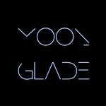 Profile Picture of ꮇꮻꮻɴꮐꮮꭺꭰꭼ (@moongladedc) on Instagram