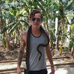 Profile Picture of Jake Farrow (@mrfarrow2013) on Instagram