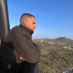 Profile Picture of Randy E. Frias Bechara (@iamrafribe) on Instagram