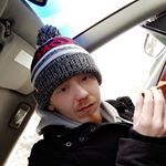 Profile Picture of Josh Swint (@_helloitsjosh_) on Instagram