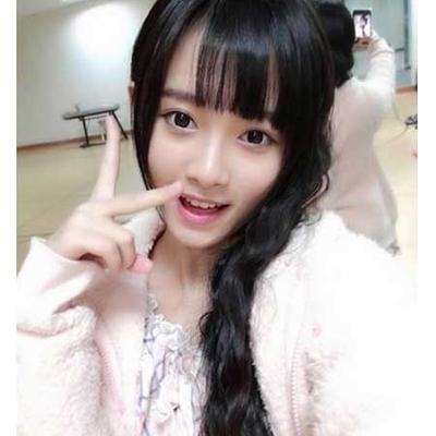 Profile Picture of Carolyn M. Cooley (@elva_cpp6) on Twitter