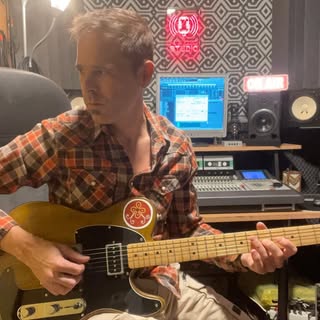 Profile Picture of David Bea (@davidbeaoficial) on Instagram