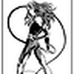 Profile Picture of Goddess  Aleya (@domination_fl) on Flickr