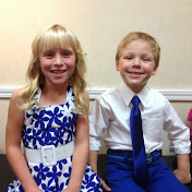 Profile Picture of Melissa Carson (@mjcarsonmj) on Youtube