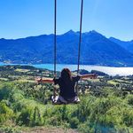 Profile Picture of Geraldine Lorena Angermayer Rodríguez (@geraldine_angermayer) on Instagram