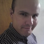 Profile Picture of Francisco Gurrola (@ggxavier) on Youtube