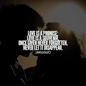 Profile Picture of Cedric Coleman (@cedriccoleman2117) on Youtube