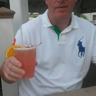 Profile Picture of John Coleman (@John-Coleman) on Facebook