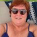 Profile Picture of Diane Fling (@diane.fling) on Facebook