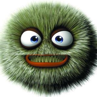 Profile Picture of Jasmine Hoffman (@Spanki_Cakes) on Twitter