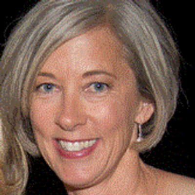 Profile Picture of Kate Mullen (@Kate_mullen) on Twitter