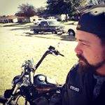 Profile Picture of Steven Tedford (@steveothadude) on Instagram