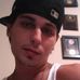 Profile Picture of NichoLas Grabowski (@nicholas.grabowski.56) on Facebook