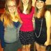 Profile Picture of Laura Eberius (@leberius) on Pinterest