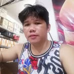 Profile Picture of Jim Radan (@Jim-Radan) on Facebook