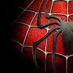 Profile Picture of Toby kidd miller (@tobyonlyfriendsandpeopleitrust) on Instagram