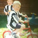 Profile Picture of David Colley (@chickenchowdave) on Instagram
