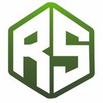 Profile Picture of Rick Smart (@rick_smart5) on Instagram