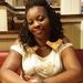 Profile Picture of Brookteria Johnson (@brookteria) on Pinterest
