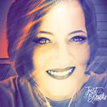 Profile Picture of alanacreel (@alanacreel) on Instagram
