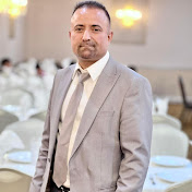 Profile Picture of Amin Shariff (@aminshariff5436) on Youtube