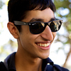 Profile Picture of Amal Chandaria (@Amal Chandaria) on Flickr