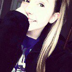 Profile Picture of i Love Jesse<3 (@jessecustisfanpage) on Instagram