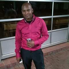 Profile Picture of Dwayne Stuart (@Dumpie_90503) on Twitter