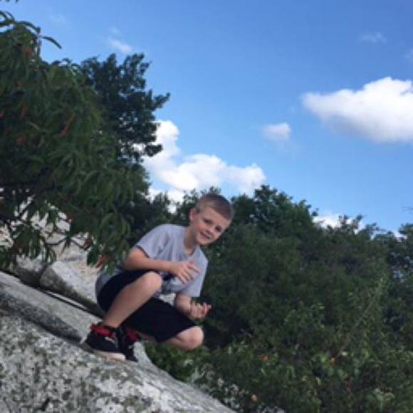 Profile Picture of Chris Garretto (@chrisgarretto) on Poshmark