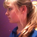 Profile Picture of Jenna Daniels (@jennaa97) on Instagram