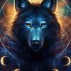 Profile Picture of Allen Reid (@@allenreid9) on Tiktok