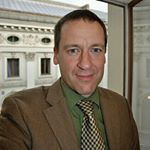 Profile Picture of Bellard Andrew (@bellard.andrew) on Instagram