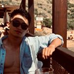 Profile Picture of Ding (@ding_yang) on Instagram