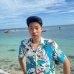 Profile Picture of Zhang Zheng (@Zhang-Zheng) on Facebook