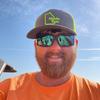 Profile Picture of Kevin Foss (@@kevinfoss63) on Tiktok