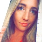 Profile Picture of K R I S T E N•S C H U B E R T (@kristenleighschubert) on Instagram