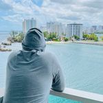 Profile Picture of Jesse Fullen (@jfresh1970) on Instagram